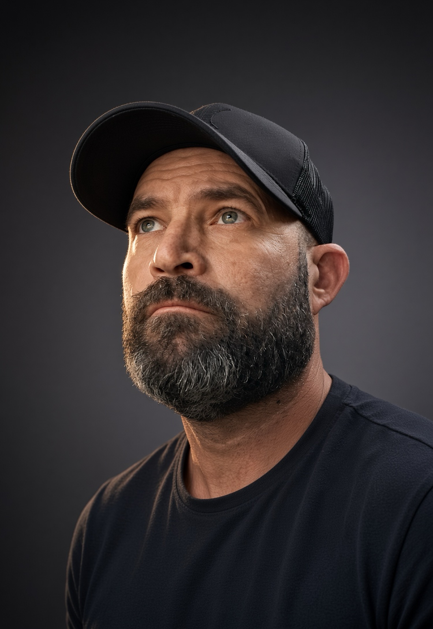 Rich Bohacek