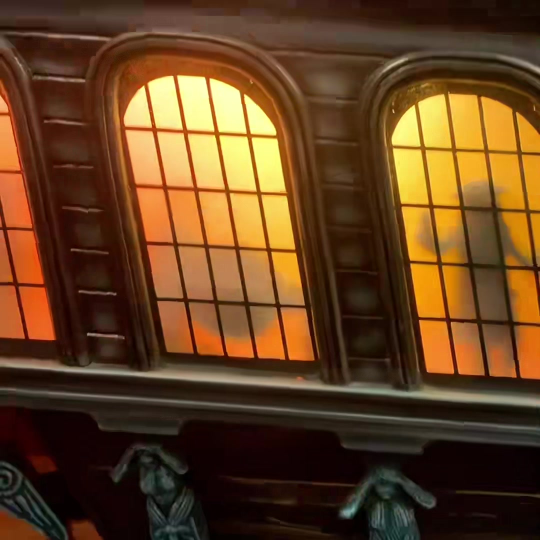Pirate Themed House — view 14