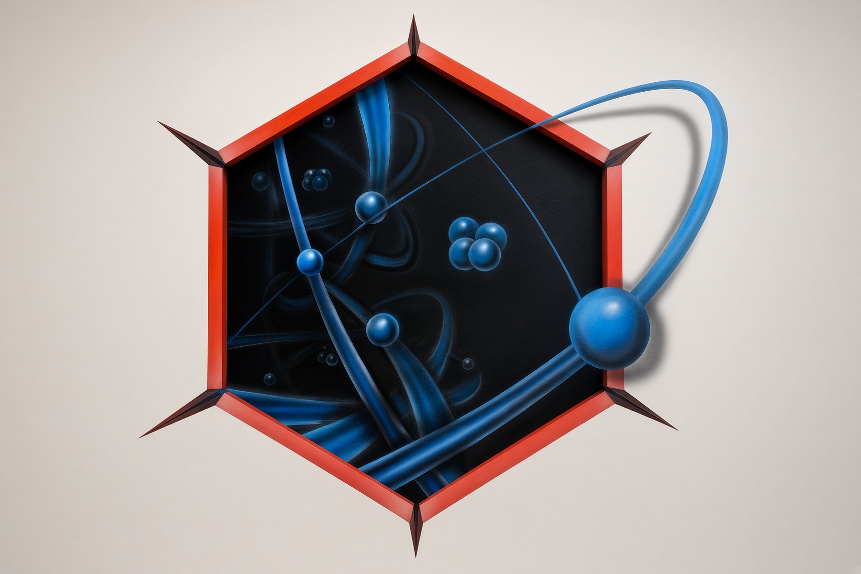 Fred G. Dale Planetarium — view 10